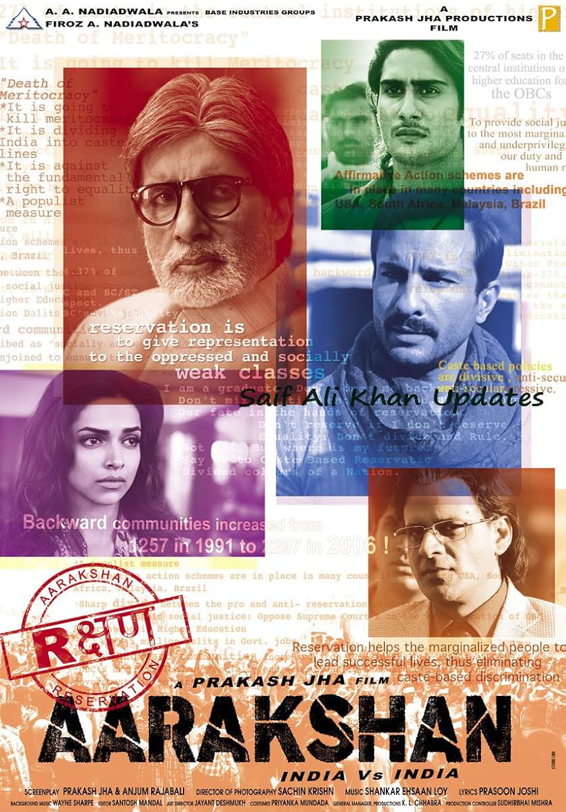 Weekly Magazine In India